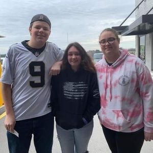 Meet your Posher, Jacob